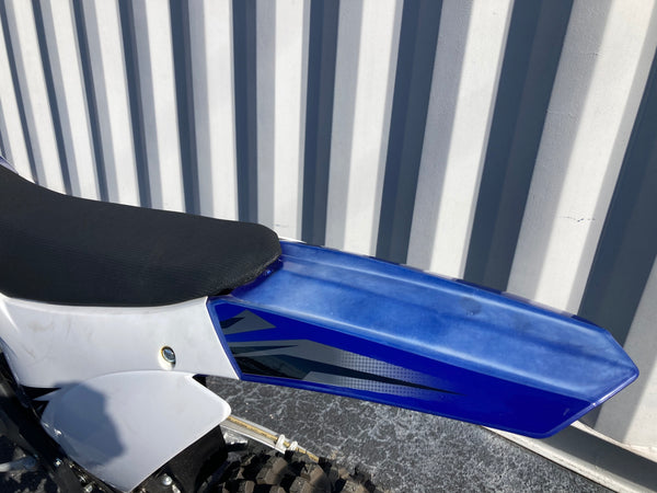 2021_SSR_SR189_Blue_Central_Florida_Powersports_11