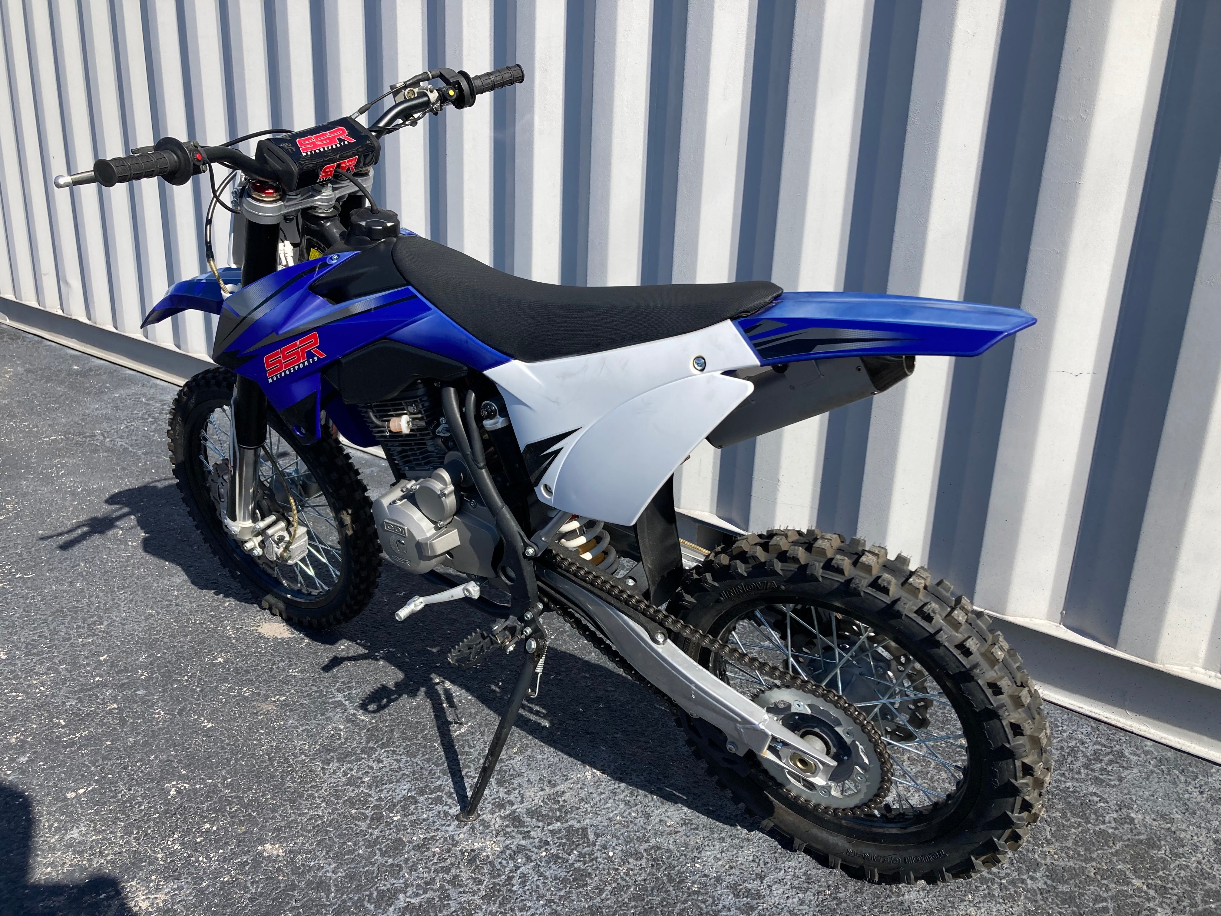 Ssr189 2021 SSR SR189 ONLY 1 AVAILABLE - Central Florida PowerSports