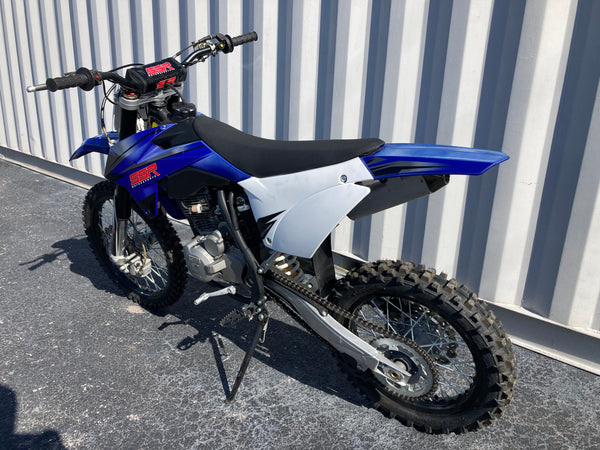 2021_SSR_SR189_Blue_Central_Florida_Powersports_12