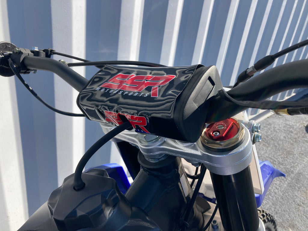 2021 SSR SR189 For Sale - Kissimmee, FL - Central Florida PowerSports