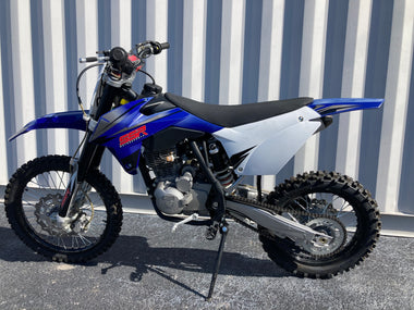 2021_SSR_SR189_Blue_Central_Florida_Powersports_1