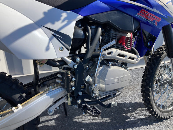2021_SSR_SR189_Blue_Central_Florida_Powersports_4