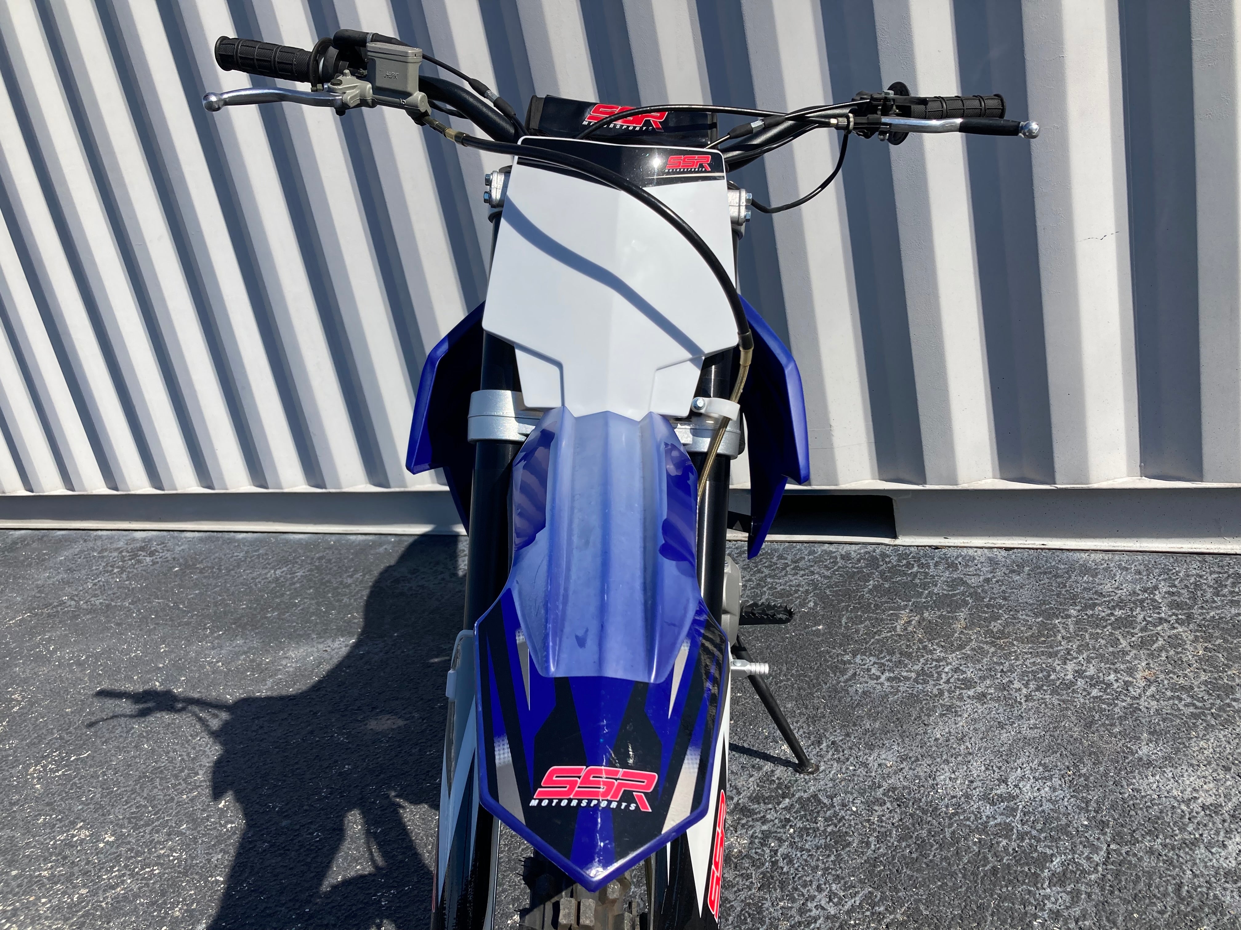 Ssr189 2021 SSR SR189 For Sale - Kissimmee, FL - Central Florida PowerSports