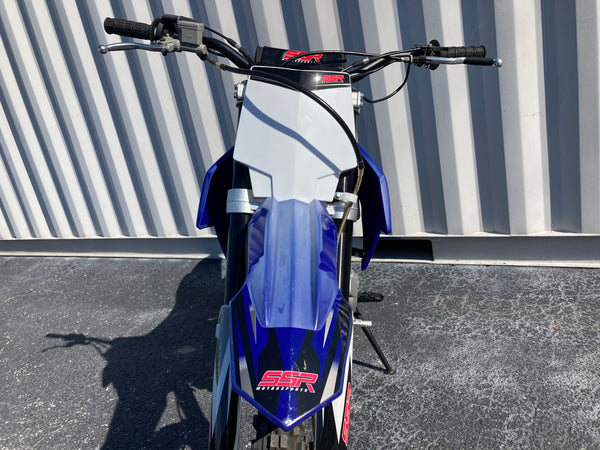 2021_SSR_SR189_Blue_Central_Florida_Powersports_7