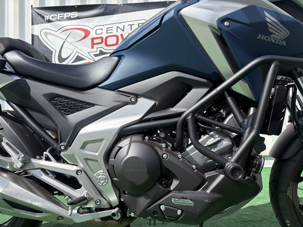 2023 Honda NC750X - Detail