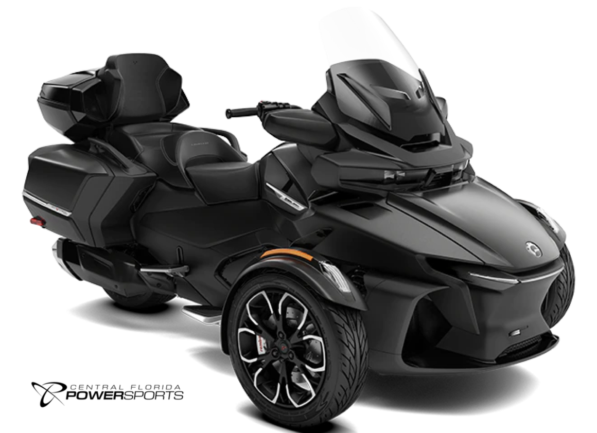 Buy here pay here can am spyder online