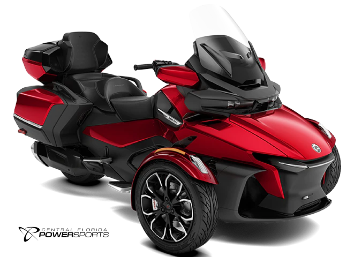 Can am roadster for clearance sale