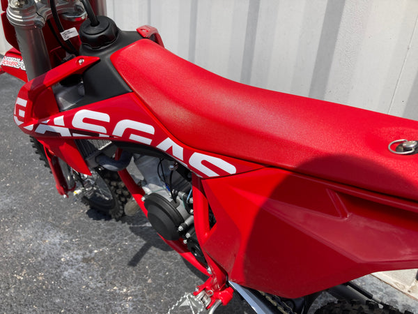 2023_GASGAS_MC50_Central_Florida_Powersports_10