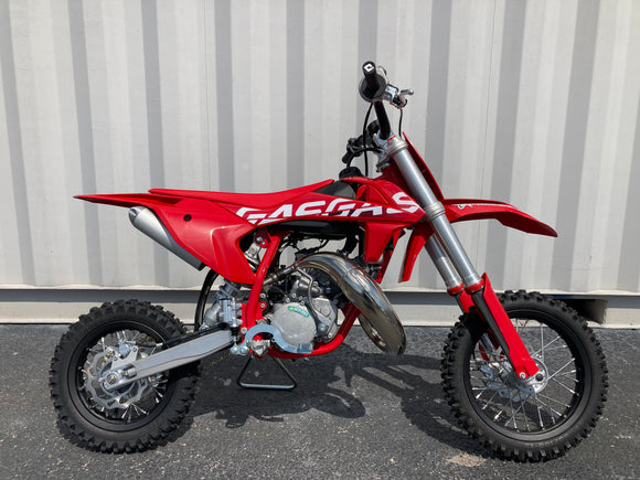 2023_GASGAS_MC50_Central_Florida_Powersports_1