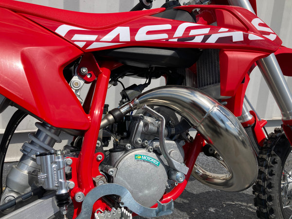 2023_GASGAS_MC50_Central_Florida_Powersports_2