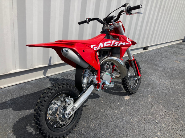 2023_GASGAS_MC50_Central_Florida_Powersports_3
