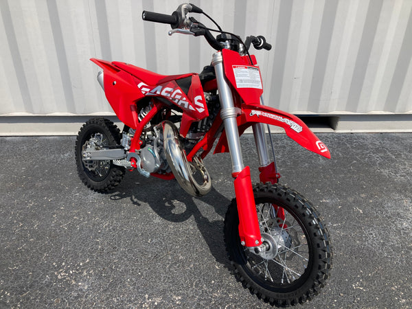 2023_GASGAS_MC50_Central_Florida_Powersports_4