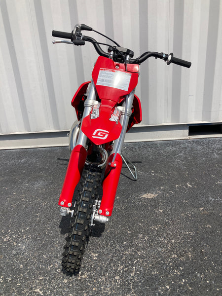 2023_GASGAS_MC50_Central_Florida_Powersports_5