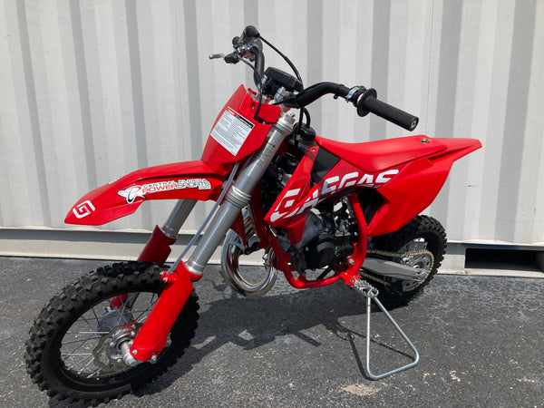 2023_GASGAS_MC50_Central_Florida_Powersports_6