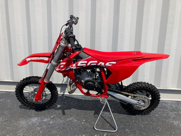 2023_GASGAS_MC50_Central_Florida_Powersports_7