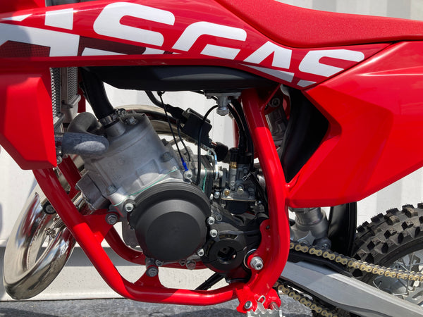 2023_GASGAS_MC50_Central_Florida_Powersports_8