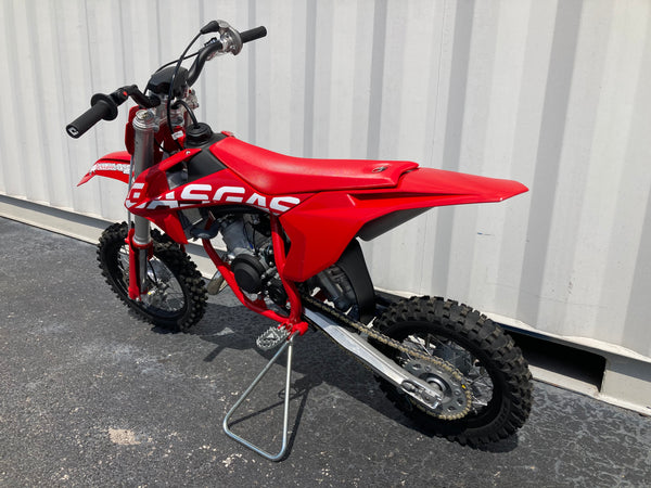 2023_GASGAS_MC50_Central_Florida_Powersports_9