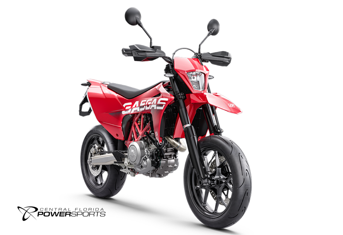 250 supermoto store for sale