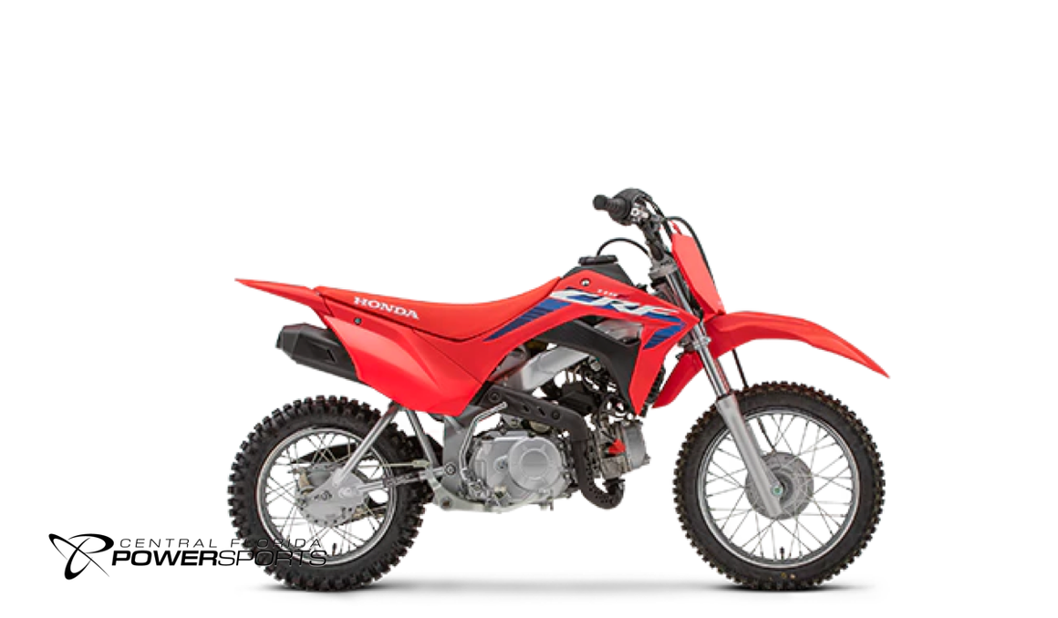 Crf110 for sale shop