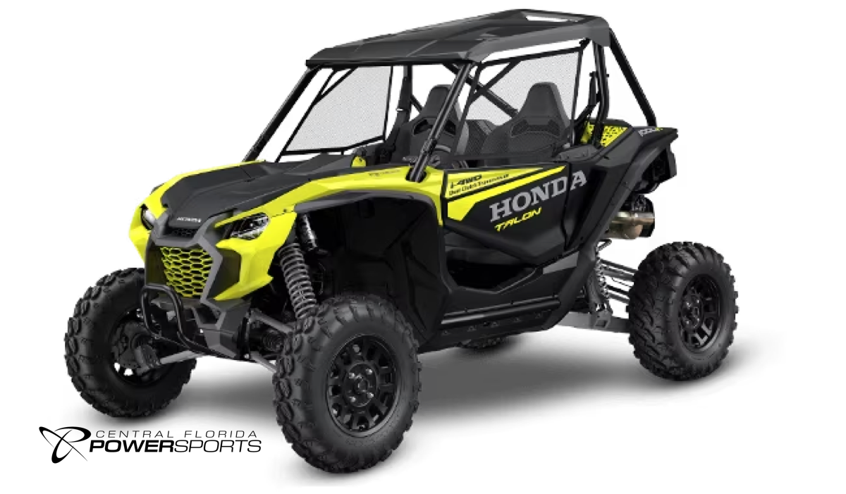 2021 honda talon 4 seater price hotsell