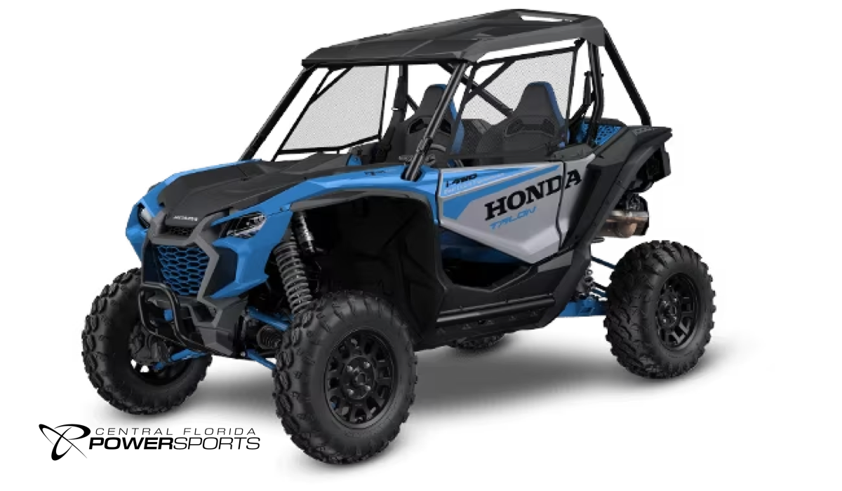 2020 honda side by side for sale hotsell