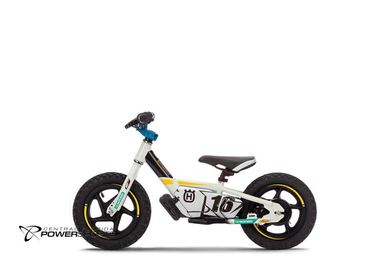 Husqvarna 12edrive online