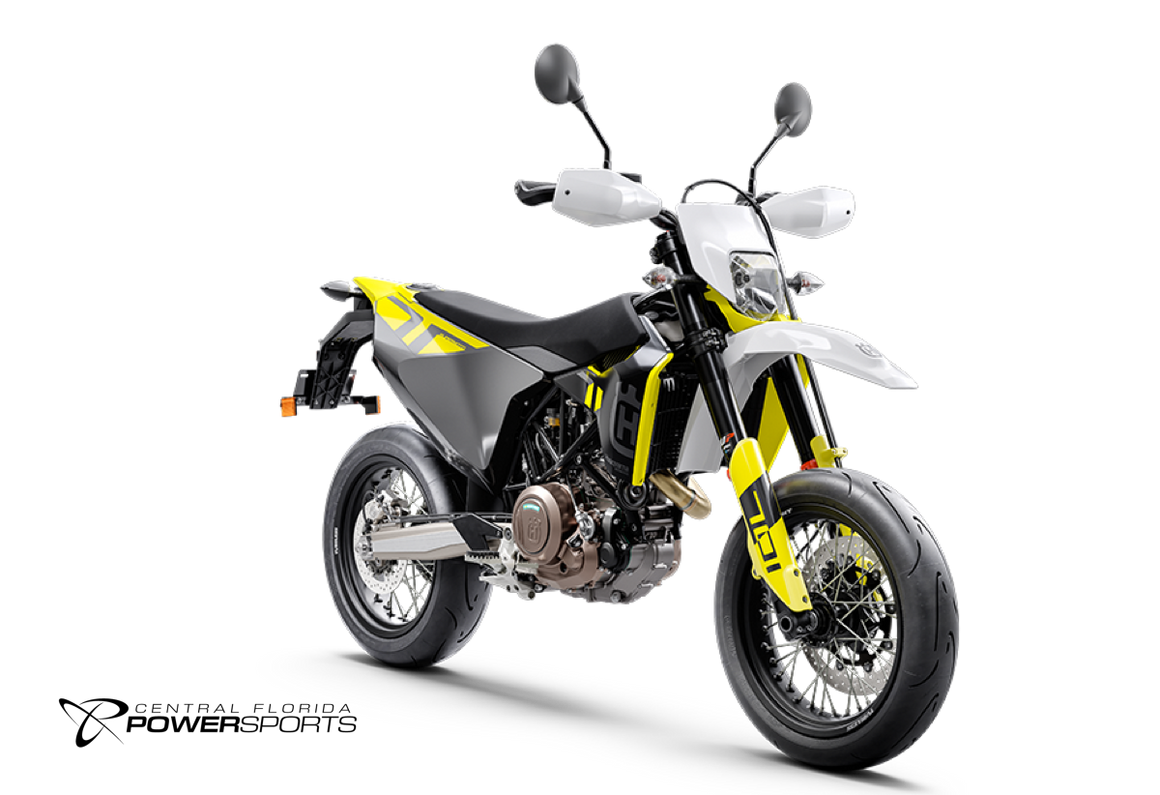 Best supermoto bikes 2020 hotsell