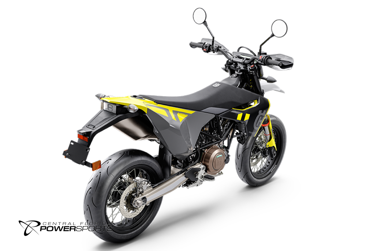 Husqvarna 701 supermoto price clearance