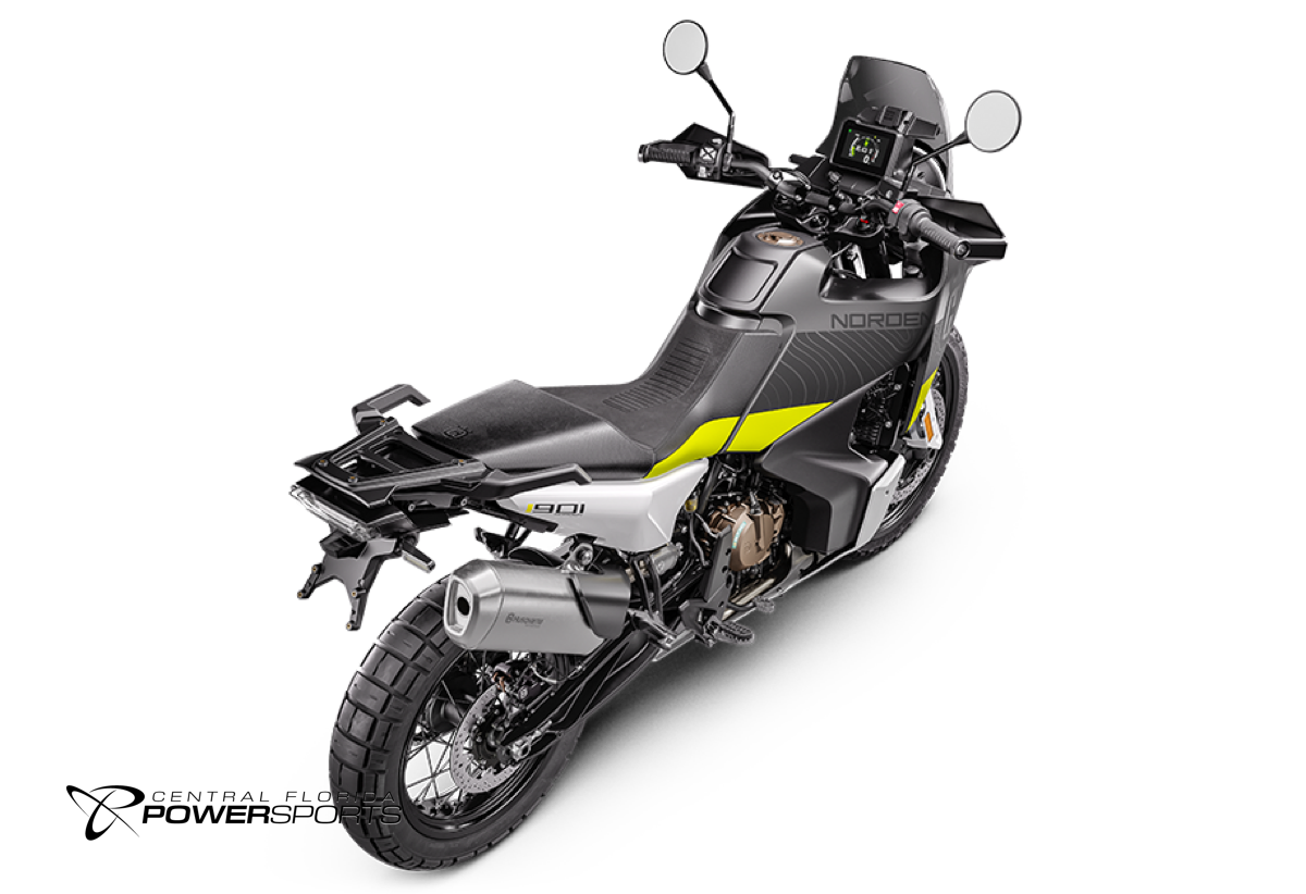 Husqvarna 901 hotsell adventure