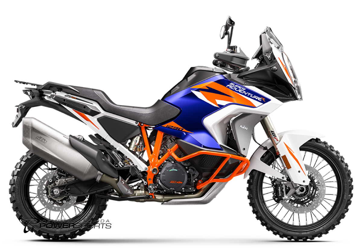 Ktm 1290 adventure for sale deals