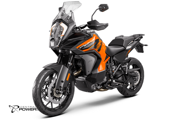 1290 super adventure s hotsell