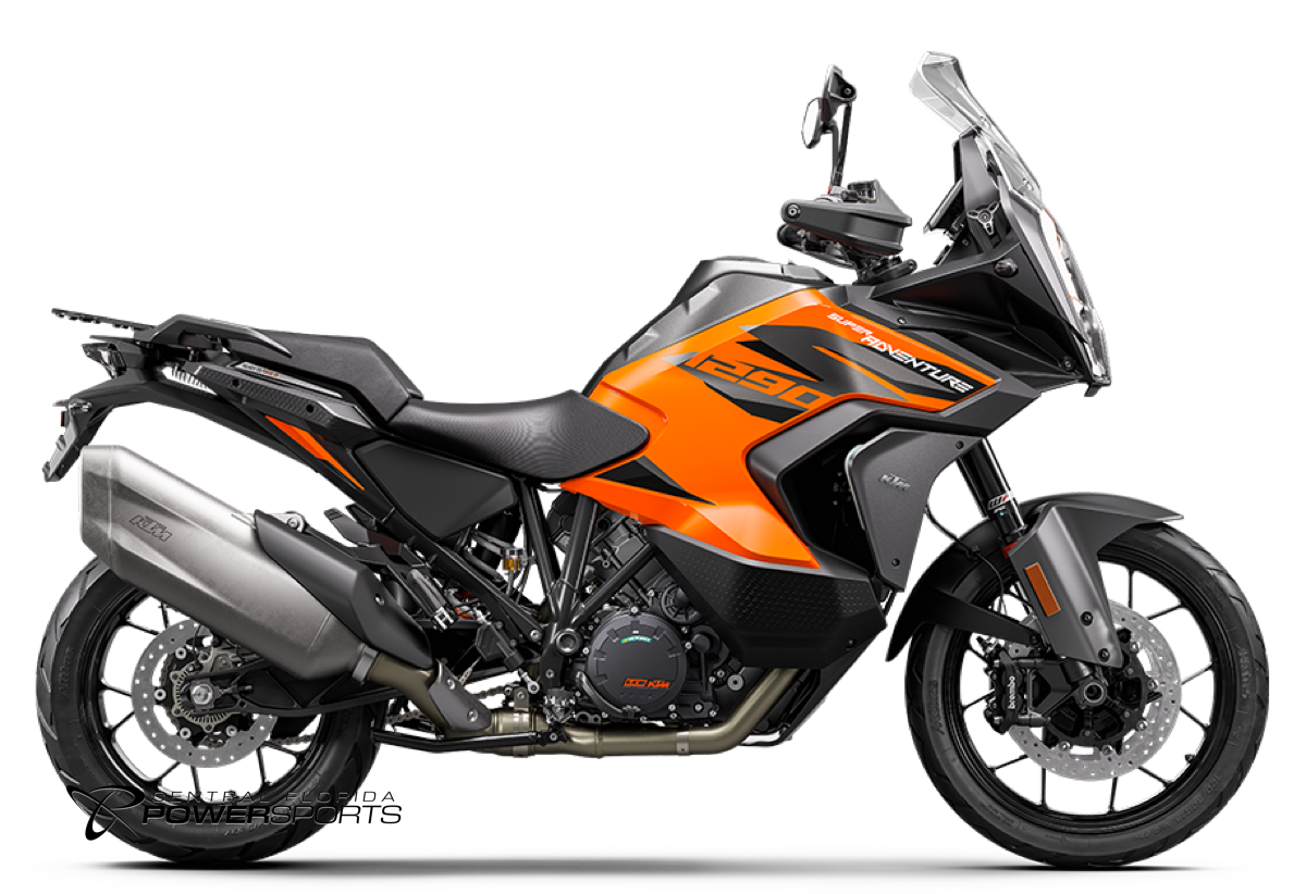 2020 ktm 1290 super adventure r online