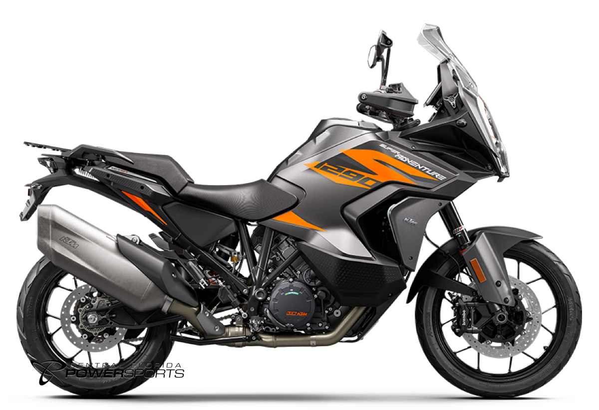 Ktm super duke 1290 deals adventure