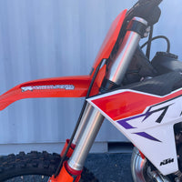 2023 KTM 250 SX