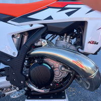 2023 KTM 250 SX