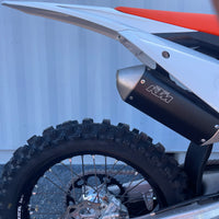2023 KTM 250 SX