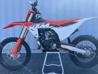 2023 KTM 250 SX