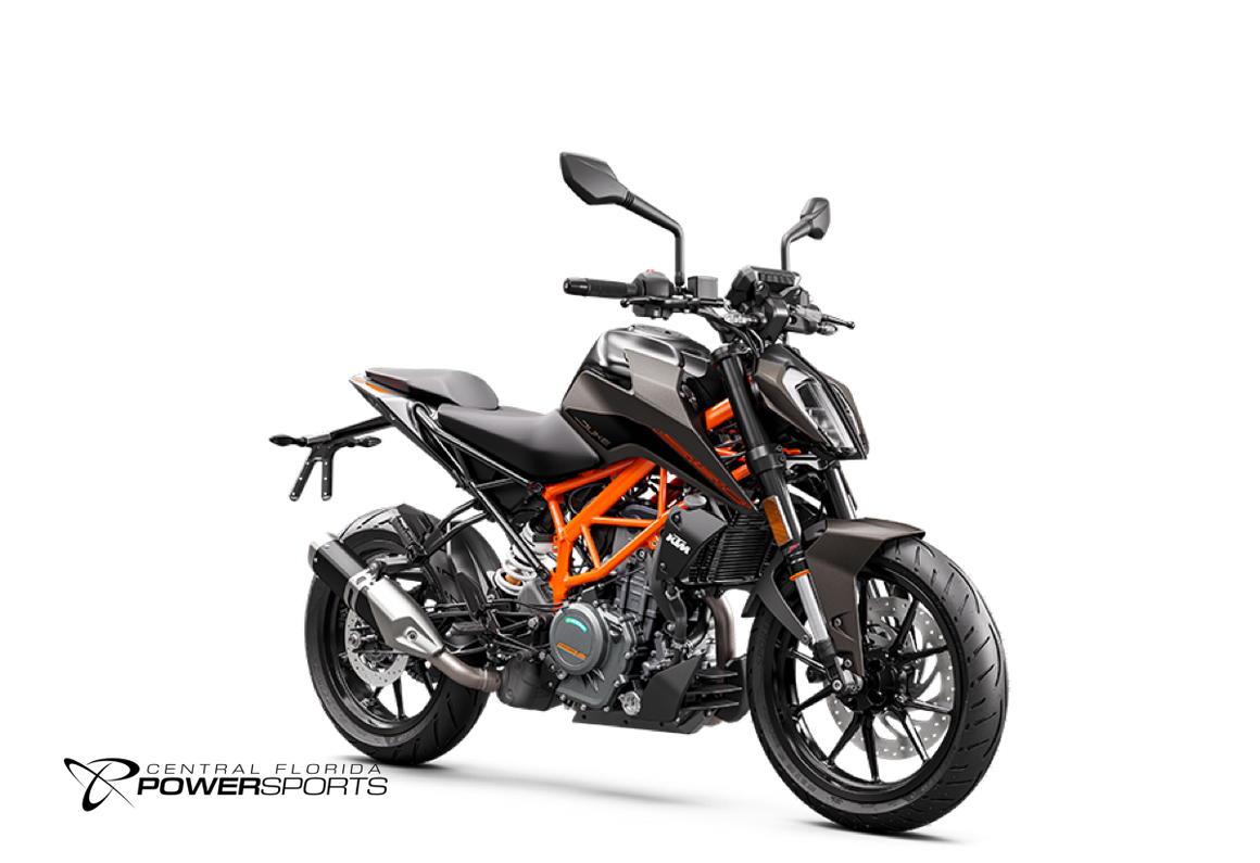 New Used KTM Motorcycles For Sale Kissimmee FL Page 2 Central Florida PowerSports