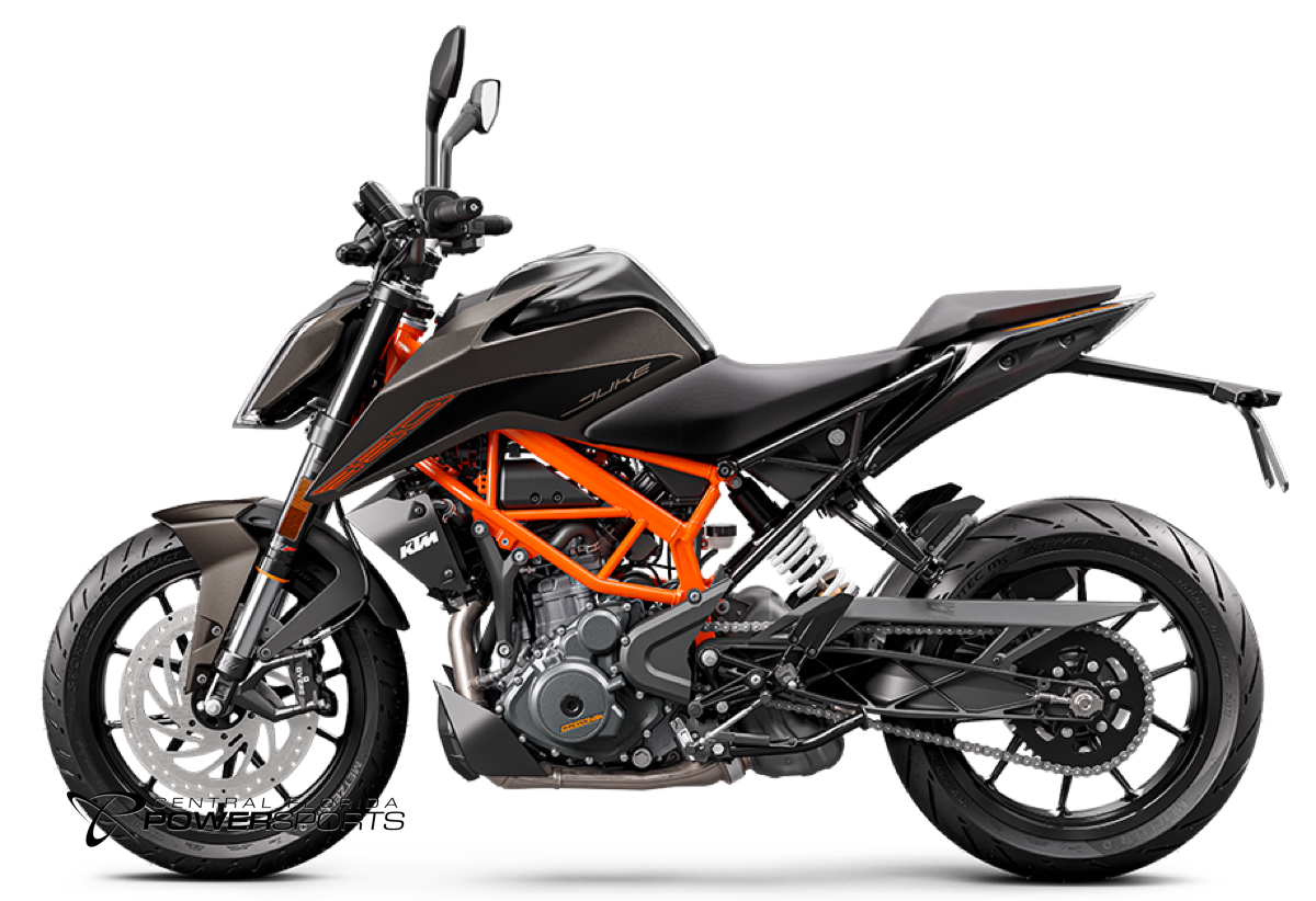 Ktm 390 shop