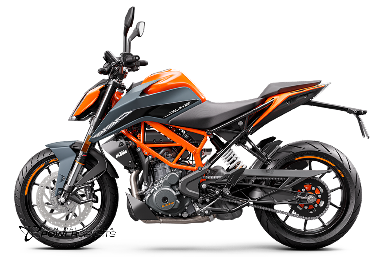 Ktm duke 390 price usa store