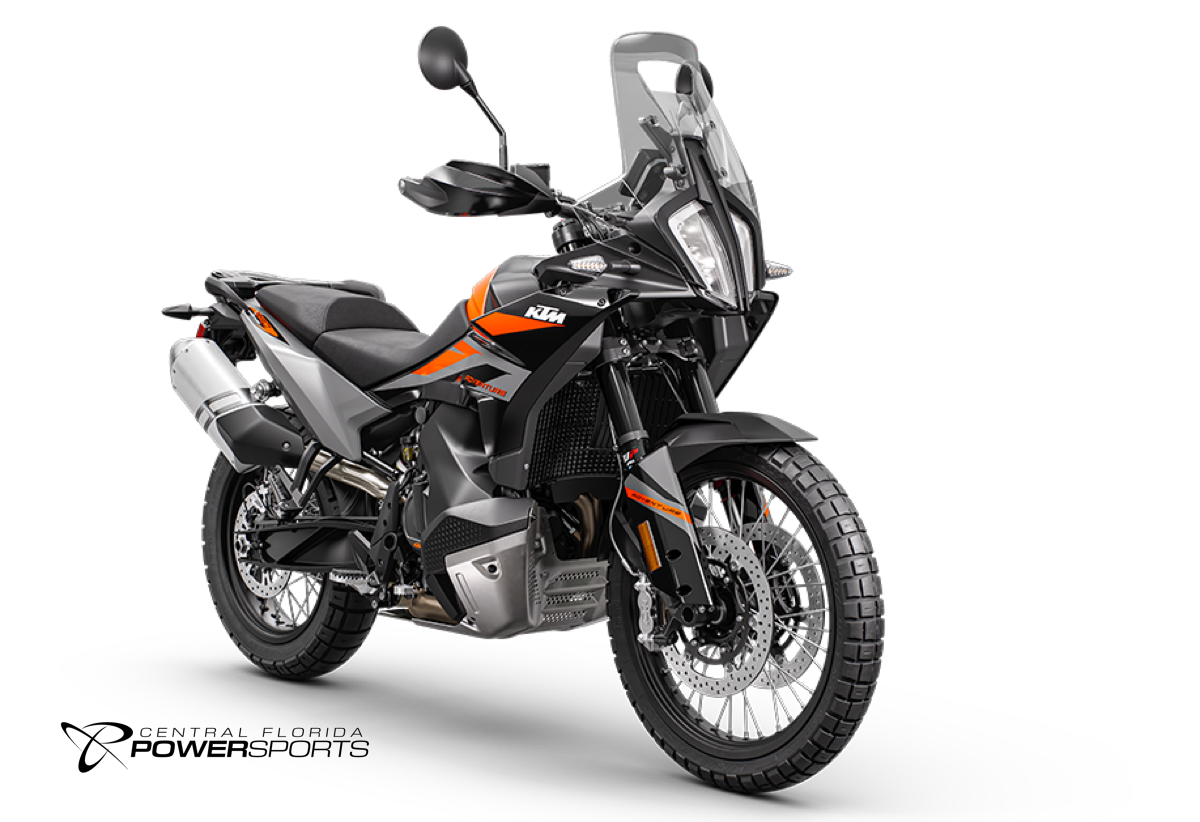 Ktm adventure for sale sales
