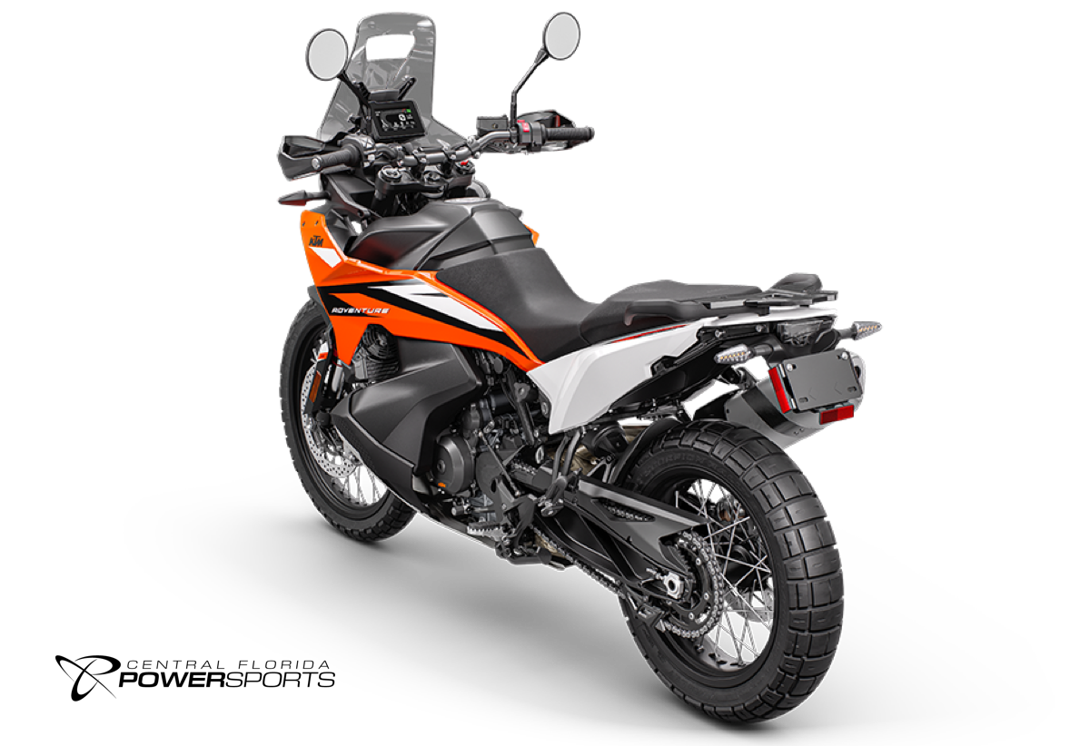 Ktm 890 clearance s