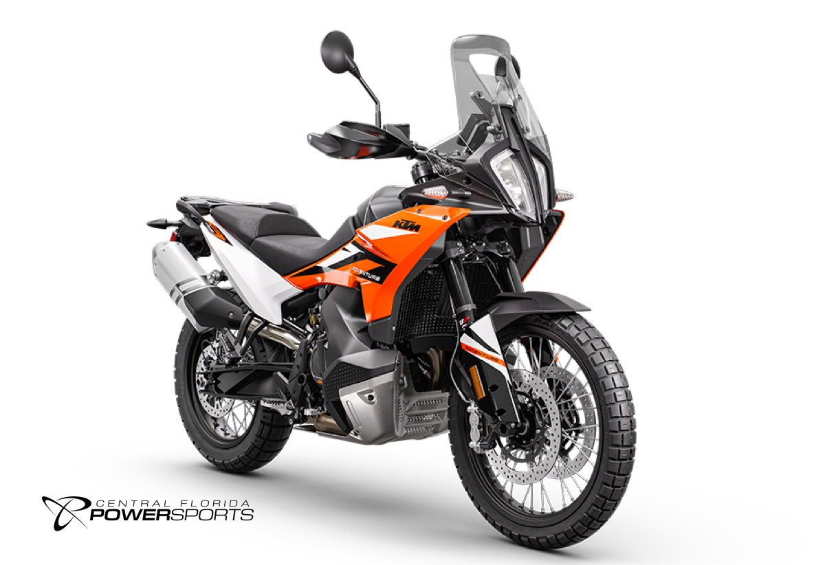 Ktm 890r clearance
