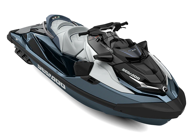 Gtx sea doo 2020 shop