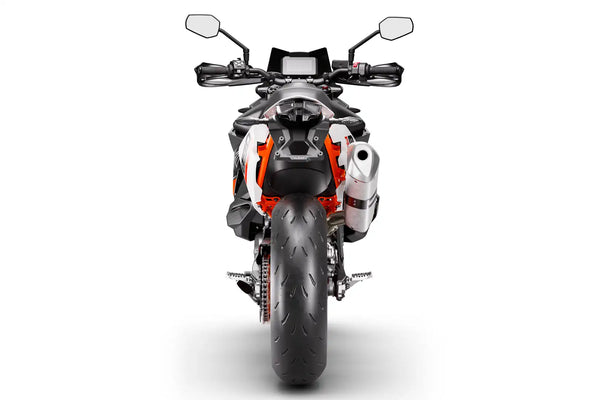 2024 KTM 890 SMT