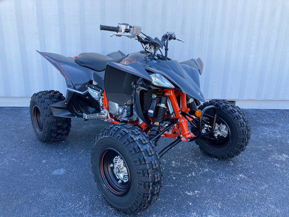 2024-yamaha-yfz450r-special-edition_atv_quad