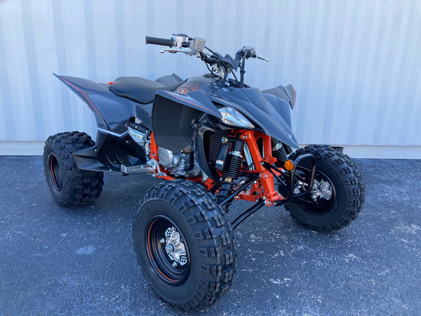 2024-yamaha-yfz450r-special-edition_atv_quad