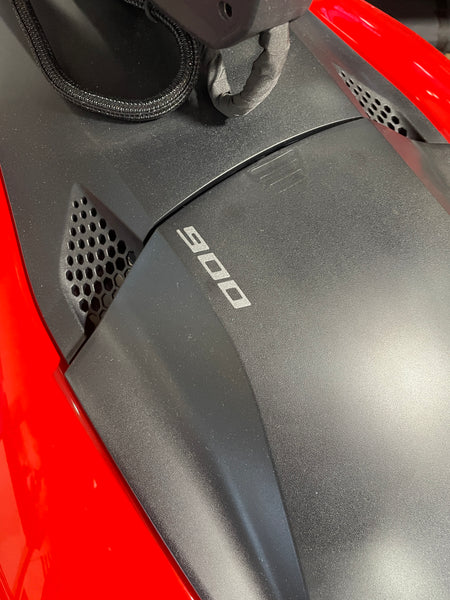 2024_CANAM_Ryker900_Central_Florida_Powersports_10