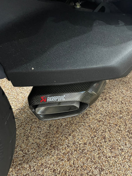 2024_CANAM_Ryker900_Central_Florida_Powersports_11