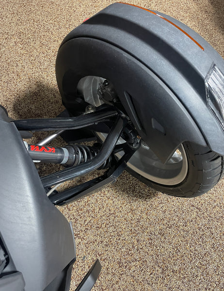 2024_CANAM_Ryker900_Central_Florida_Powersports_12